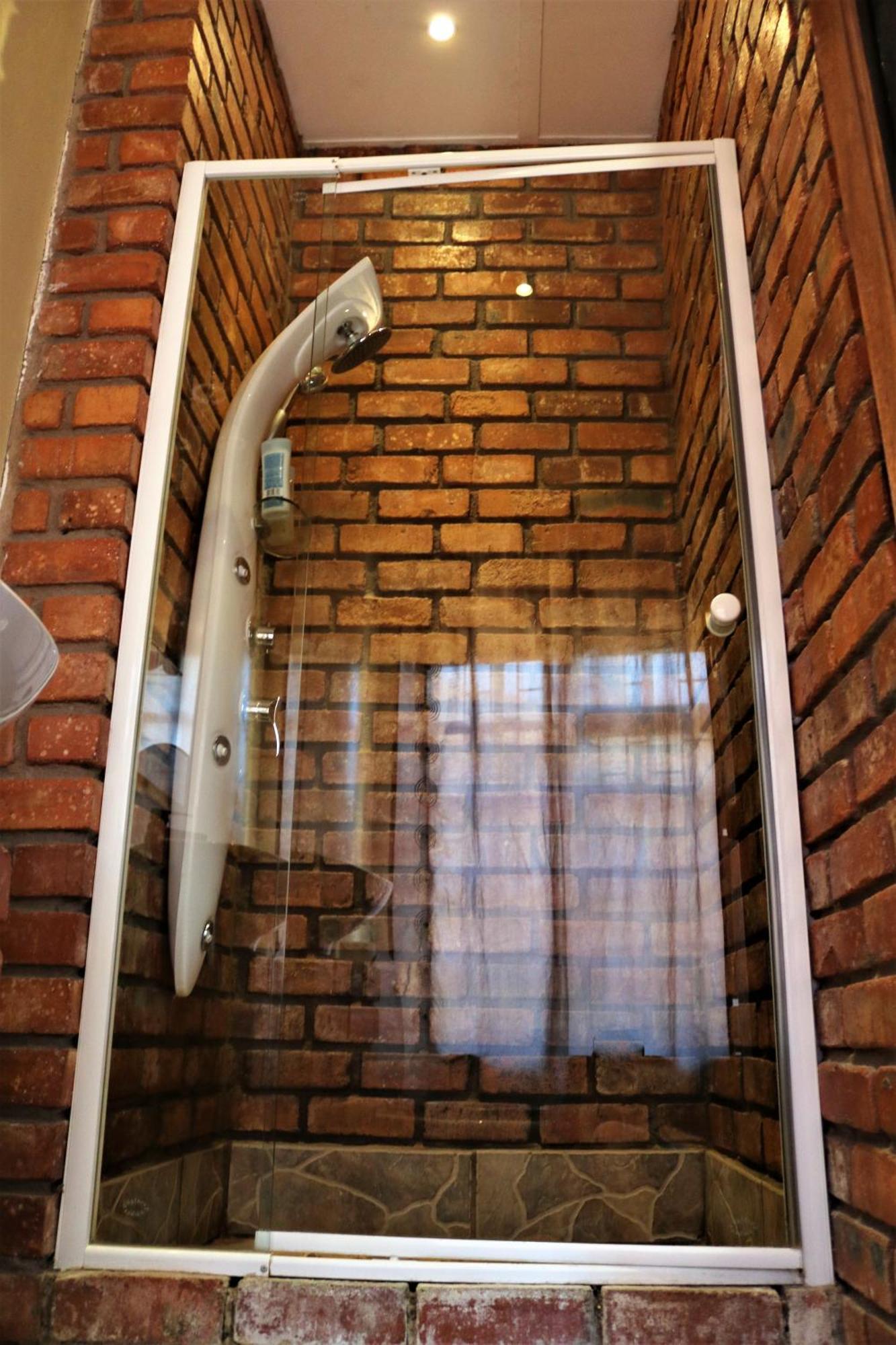 Moonriver Guesthouse Upington Ngoại thất bức ảnh
